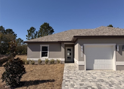 10a Lyons Place - Photo 1