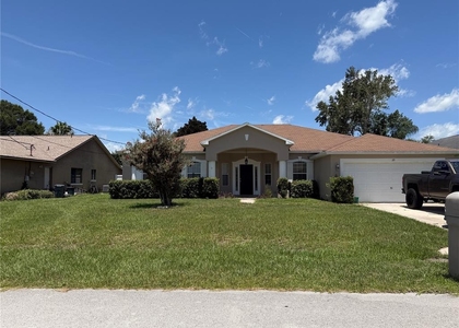 29 Forsythe Lane - Photo 1
