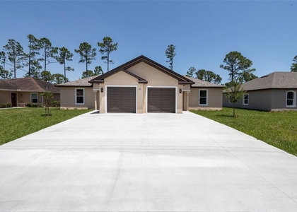 45 Providence Lane - Photo 1