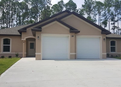 39 Providence Lane - Photo 1