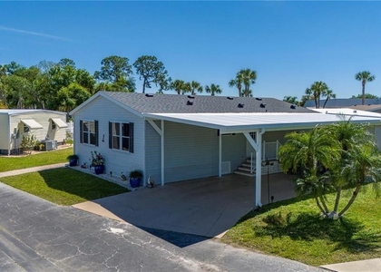 1000 Kings Highway - Photo 1
