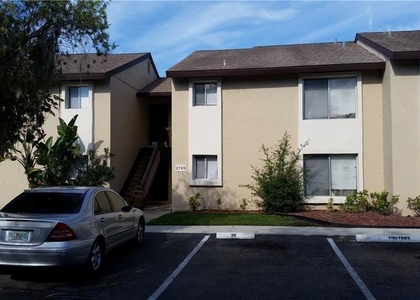 2745 Hidden Lake Boulevard - Photo 1