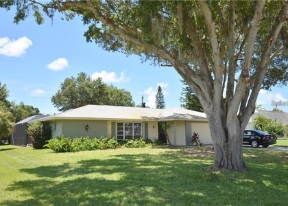 3926 Calliandra Drive - Photo 1