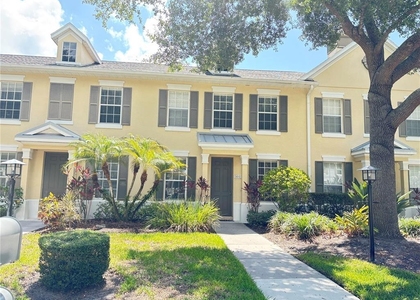 5641 Whitehead Street - Photo 1