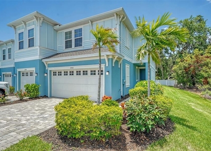 3092 Via Sienna Circle - Photo 1