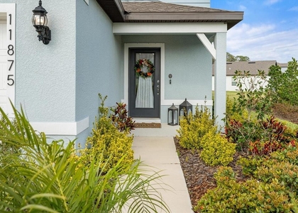 11875 Armada Way - Photo 1