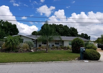 3157 Goldenrod Street - Photo 1