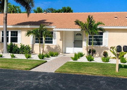 540 Neptune Avenue - Photo 1