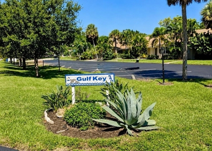540 Neptune Avenue - Photo 1