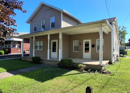 723 Exeter Avenue - Photo 1
