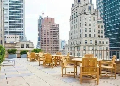 45 Wall Street - Photo 1