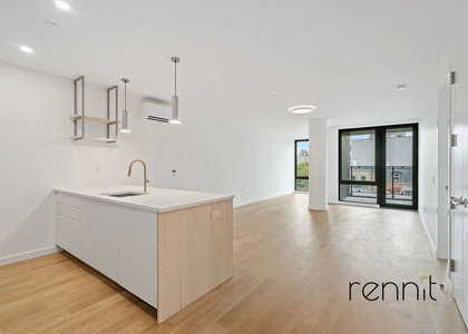 375 Dean Street, Brooklyn, NY  - Photo 1