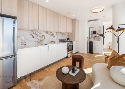 375 Dean Street, Brooklyn, NY  - Photo 1