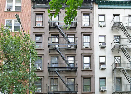 117 East 89th Street  - Photo 1