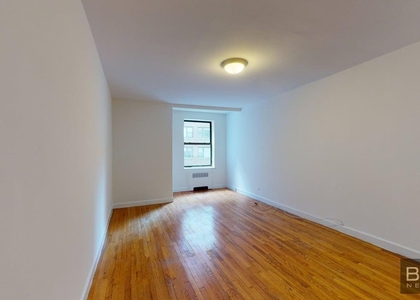 340 East 53rd street  - Photo 1