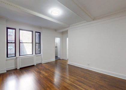 140 East 46th Street  - Photo 1