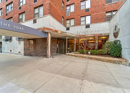 435 East 79th Street  - Photo 1