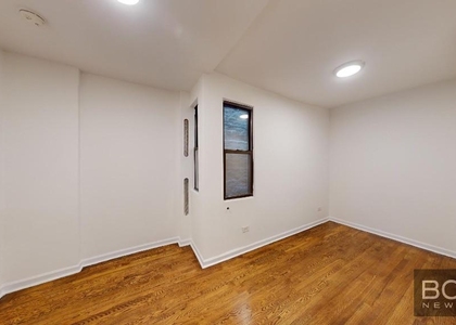 222 East 89th Street Apartment - Photo 1