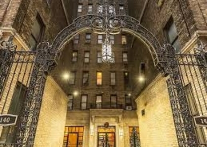 140 East 46th Street  - Photo 1