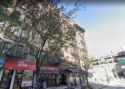1075 1st Avenue Apartment 3A - Photo 1
