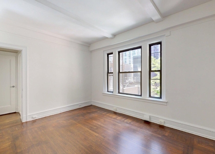 140 west 55th street  - Photo 1