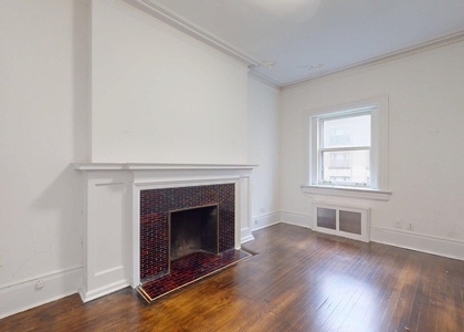 1134 Madison Avenue  - Photo 1