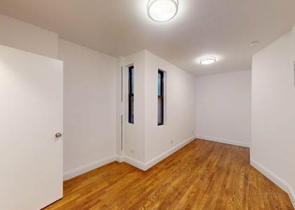 222 East 89th Street  - Photo 1
