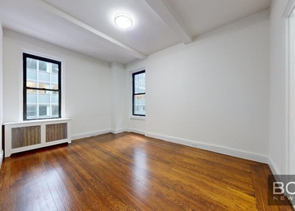 140 East 46th Street  - Photo 1