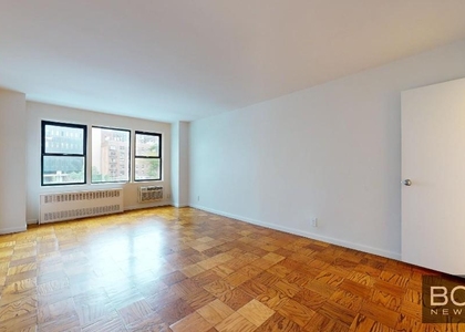 236 East 36th Street  - Photo 1