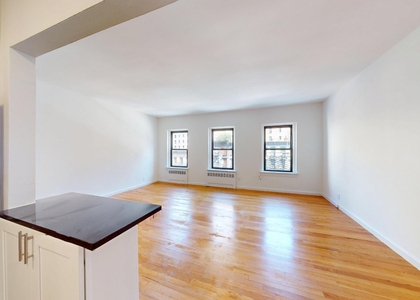 947 1st Avenue  - Photo 1