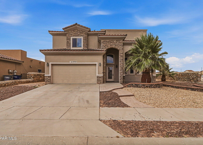 14293 Meadow Lake Avenue - Photo 1