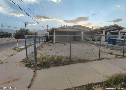 8901 Ankerson Street - Photo 1