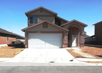 11728 Mesquite Bush Drive - Photo 1