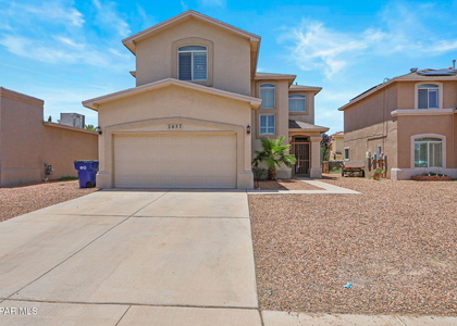 2057 Shreya Street - Photo 1