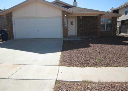 1468 Plaza Verde Drive - Photo 1