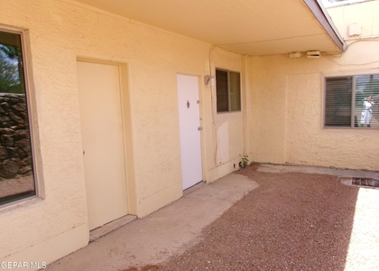 5647 Cory Drive - Photo 1