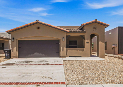 782 Lemington Street - Photo 1