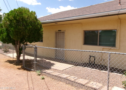 5649 Cory Drive - Photo 1