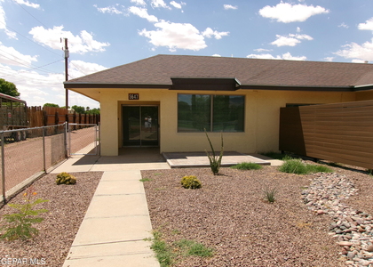 5649 Cory Drive - Photo 1