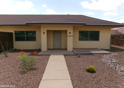 5647 Cory Drive - Photo 1