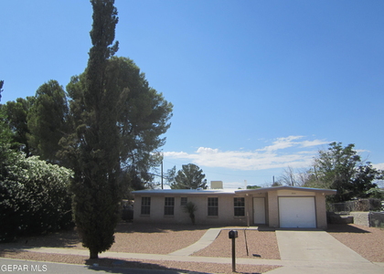 305 Corvena Way - Photo 1