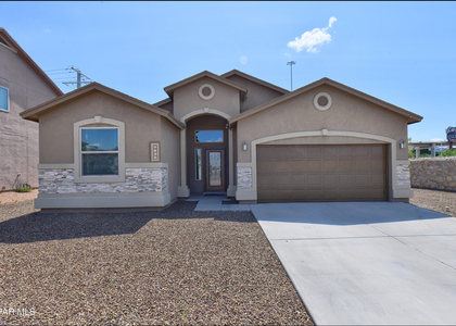 6560 Westfield Drive - Photo 1