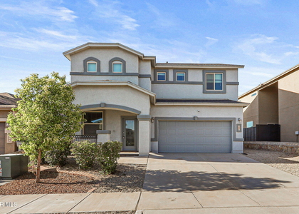 229 Gonzalo Circle - Photo 1