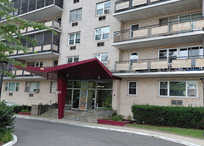 80 Cartright Street - Photo 1