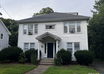 21 Elmwood Road - Photo 1