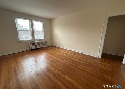 90 Grove Street - Photo 1