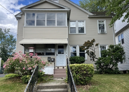 118 Cambridge Street - Photo 1