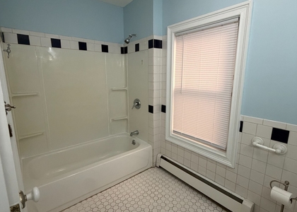 133 Sherman Avenue - Photo 1
