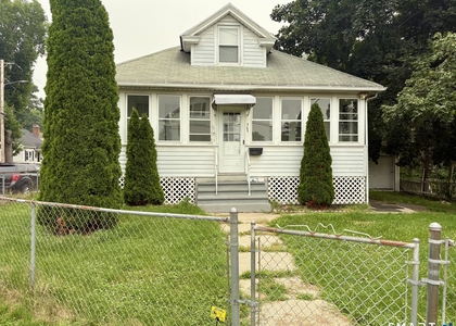 565 Sylvan Avenue - Photo 1