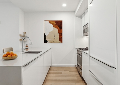 20 Broad Street - Photo 1